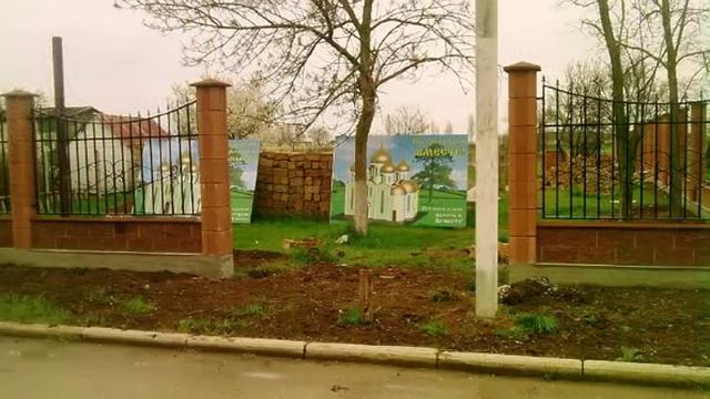 Саки,гарнизон смотреть онлайн
