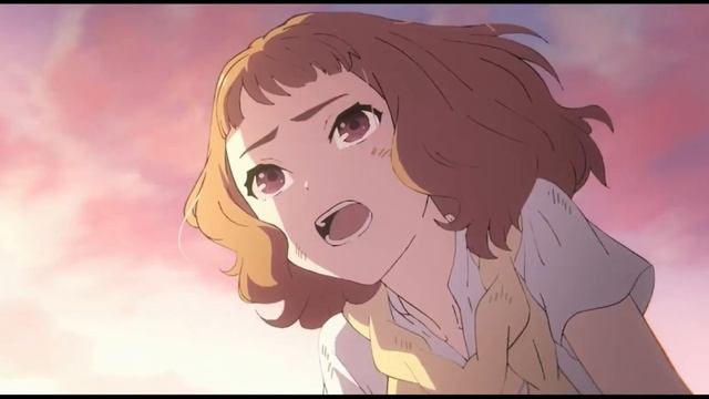 私の恋人になってください!! начни встречаться с ним/с ней смотреть онлайн