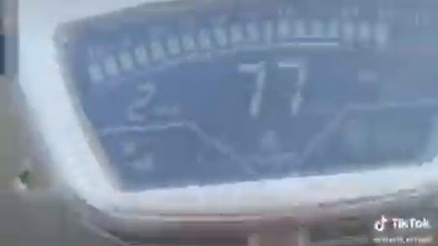 كنتحد ليته C50 سرعة أعشيري?️?️