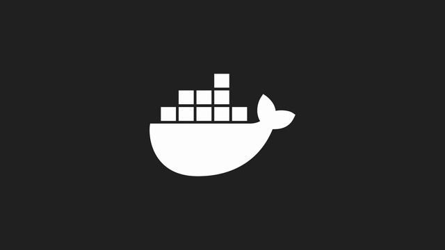 Can you deploy Bun applications to production? смотреть онлайн