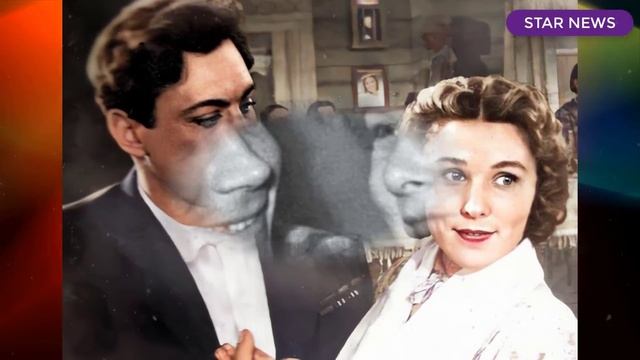 Квартира Веры Васильевой. С кем живет сейчас актриса в свои 96 лет смотреть онлайн