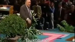 Кеннет Хейгин, Радость #Золотая Классика