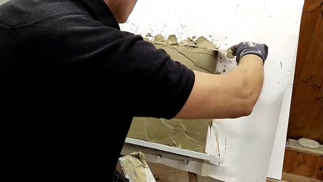 Сборник декора для ваших стен , интересно а мне премию дадут? за разработку новой штукатурки! ? смотреть онлайн