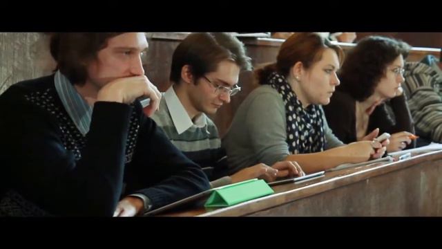 МГУ учебный процесс смотреть онлайн