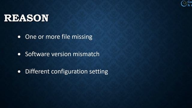 What is Docker - 01 | Docker Tutorial смотреть онлайн