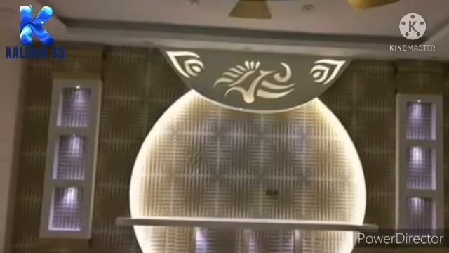 Гипсовый Дизайн Gipsakarton figura смотреть онлайн