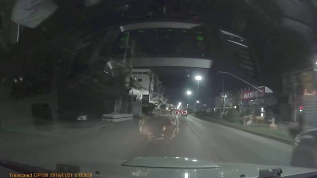 TS P0024 смотреть онлайн