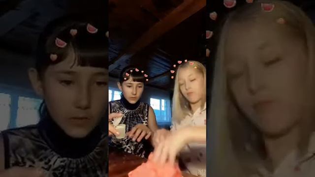 Как делать загуститель? смотреть онлайн