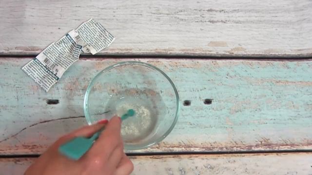 Экстренная помощь для Комнатных растений смотреть онлайн