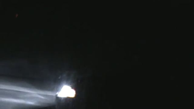 sherrod's accord and kyle's hatch form a roll Pt.1 смотреть онлайн