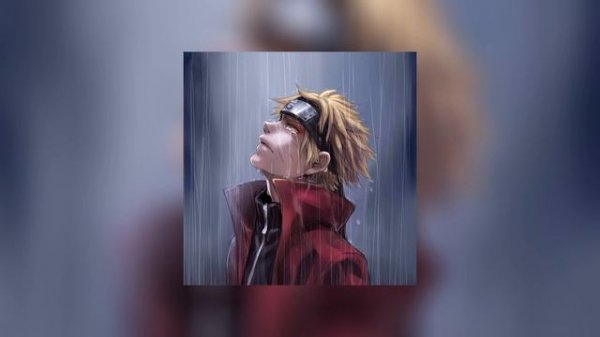 Ghost duet - Love is beautifully