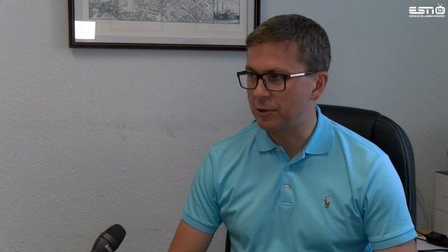 10 июля запустят прогулочный корабль из Нарвы в Нарва-Йыэсуу смотреть онлайн