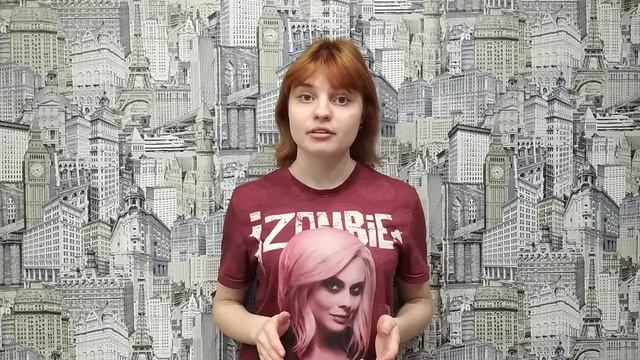Марина Цветаева "Расстояние: версты, мили..." смотреть онлайн