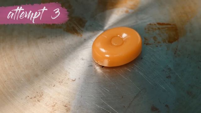 Exposing Dangerous how-to videos 5-Minute Crafts & So Yummy | How To Cook That Ann Reardon смотреть онлайн