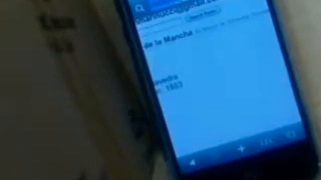 Google speech recognition -iphone смотреть онлайн