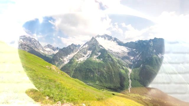 Музыка для глубокого РАССЛАБЛЕНИЯ и восстановления СНА. Тибетские чаши. смотреть онлайн