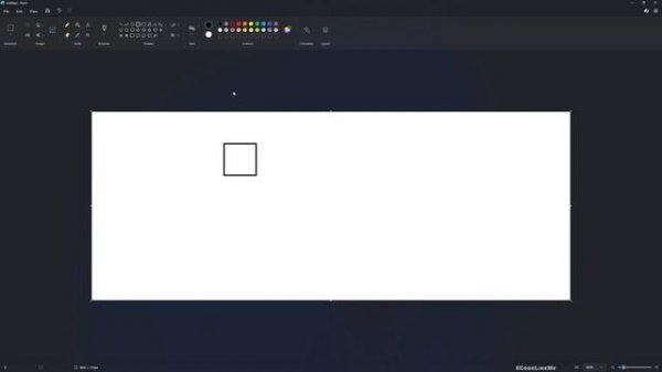 Unreal Engine 5 - Runtime Terrain Generation #9 - C++ Mesh Generation