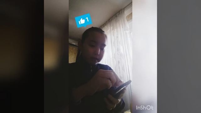 Как очистить телефон от царапин смотреть онлайн