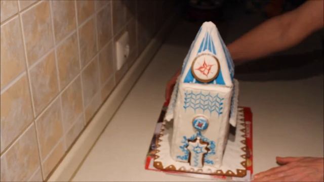 Часовня смотреть онлайн