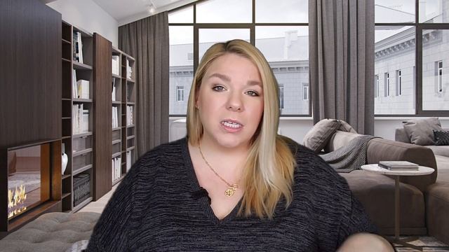 LilySilk Silk Scrunchies | Worth Your Money ? смотреть онлайн