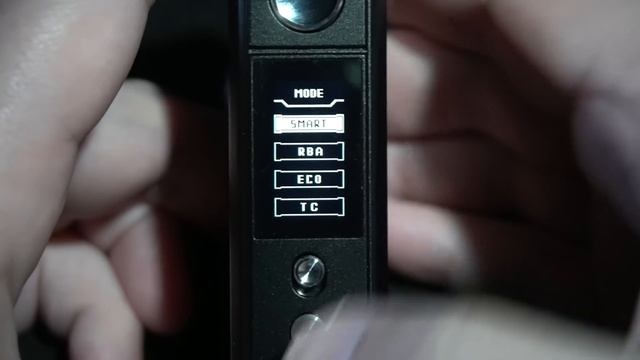 They Brought the Drag Back!, Voopoo Drag 4 смотреть онлайн