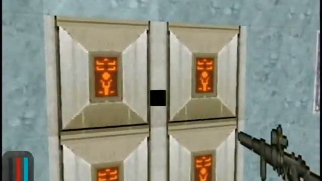 3079 Lets Play E01 "Fat Captain" смотреть онлайн