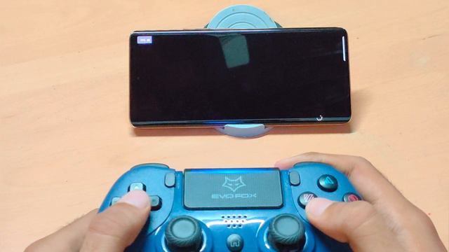 PS Vita emulator for Android! Vita3k setup and gameplay test смотреть онлайн