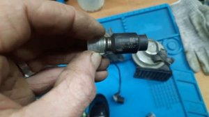 Замена штатных звуковых сигналов на Ford Focus 3