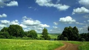 Проектная работа « Как не гордиться мне тобой, о Родина моя!» 4 класс (DubaiRuSchool)