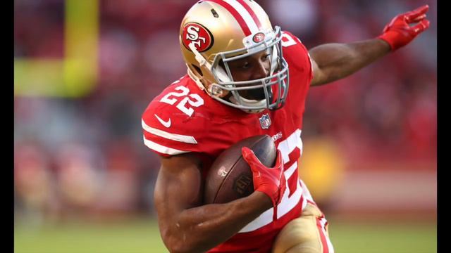 3 Reasons Why 2018 Was Great For 49ers