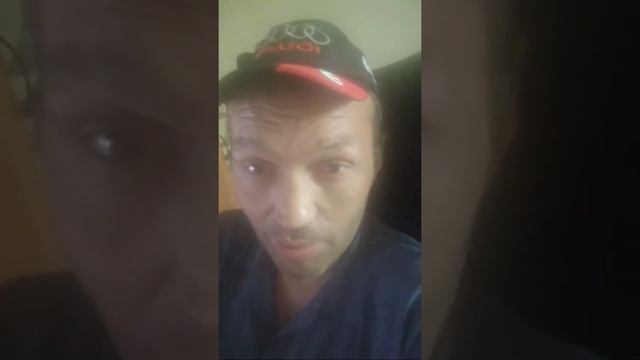 Видео Камеры В Глазах 55 Помогите Мне Кто Ни Будь смотреть онлайн