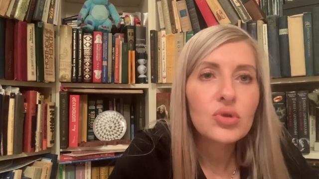 «Немецкий интеллектуальный кинематограф – отталкивающий и прекрасный». Лекция 2. Вим Вендерс смотреть онлайн
