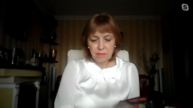 Интервью ЕленыБюн каналу Прогноз (запись 28 марта 2023 года) смотреть онлайн