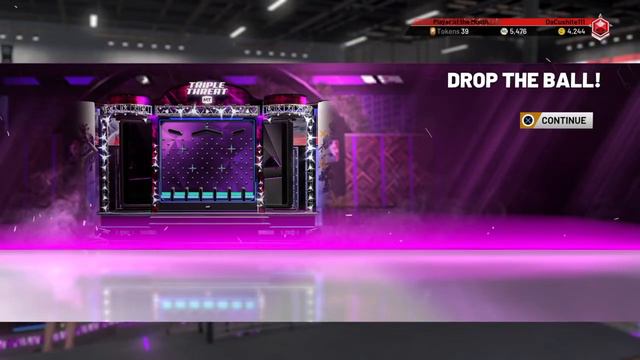NEW NBA 2K20 LOCKER CODE JUST Posted today * July 24, 2020 1pm* смотреть онлайн