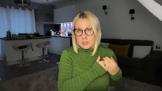 Для СЕБЯ ЛЮБИМОЙ смотреть онлайн
