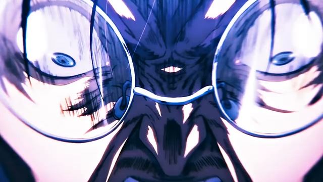 Attack On Titan [Edit Amv] - All The Things She Said смотреть онлайн