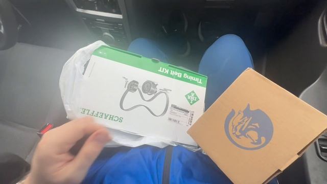 Сколько стоит ремень грм с роликами на автомобиль деу нексия смотреть онлайн