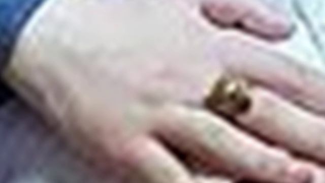 Графон ум... 😔🙏 смотреть онлайн