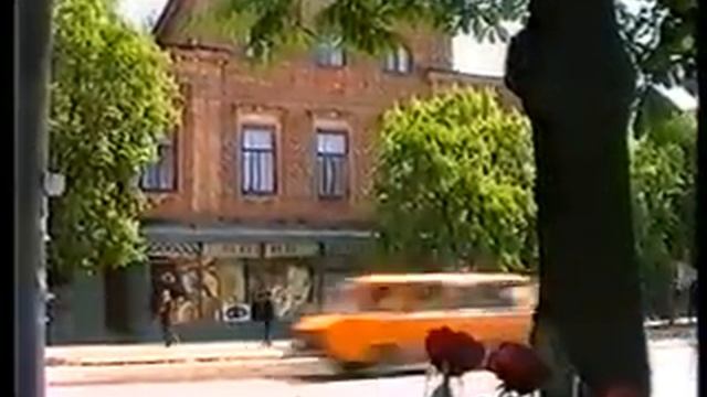 Новочеркасск 93 часть 1 смотреть онлайн