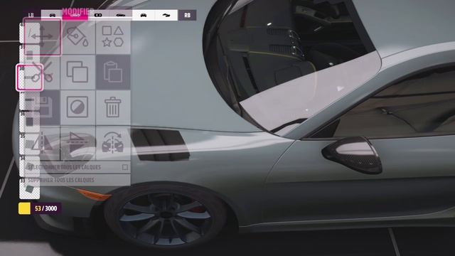 I Built A Manual Porsche GT4 RS In Forza Horizon 5 смотреть онлайн