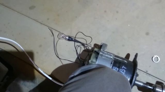 Работа тракторного генератора смотреть онлайн