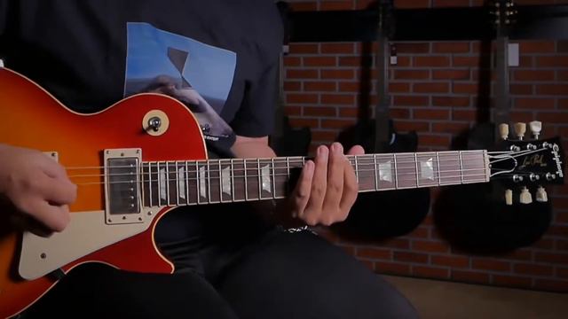R U Mine? - Arctic Monkeys | Guitar Solo Cover | (Epiphone Lespaul Japan) смотреть онлайн