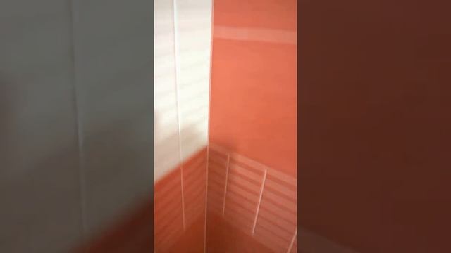 Отделка санузла смотреть онлайн
