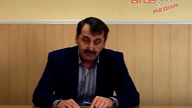 Жильё для молодых семей в сельской местности смотреть онлайн