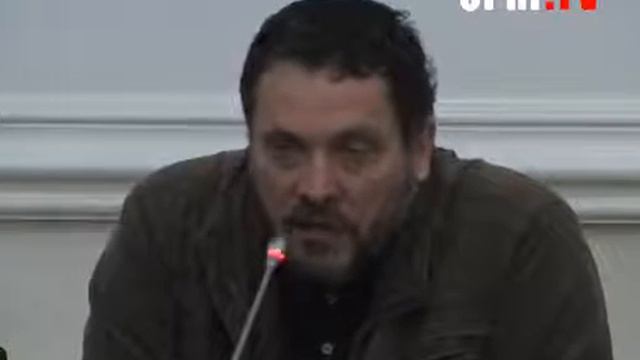 Максим Шевченко Не поддавайтесь! смотреть онлайн