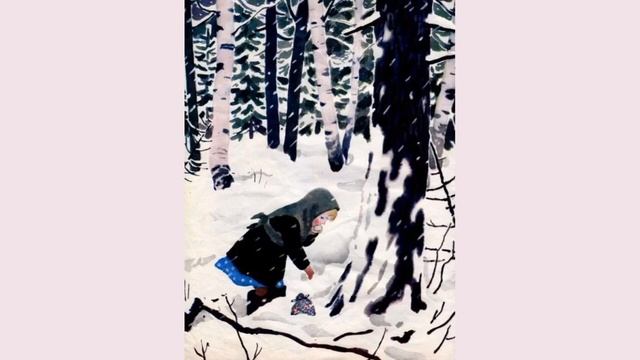 Стальное колечко. смотреть онлайн