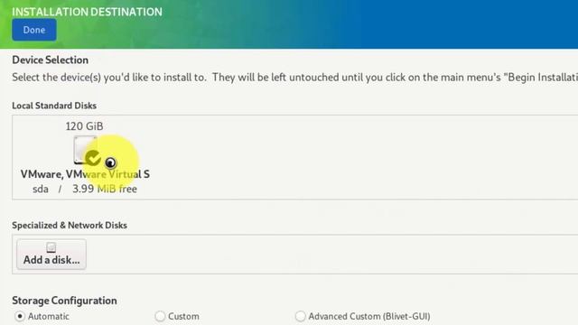 Tutorial: Install Linux without deleting Windows [Ubuntu, Fedora] смотреть онлайн