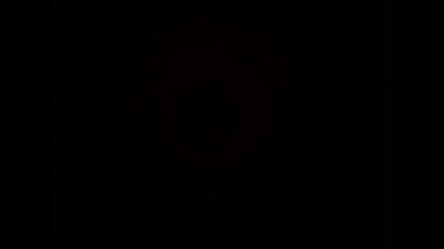 ЖД билеты/Щас спою/Без паники/Мама дома. смотреть онлайн