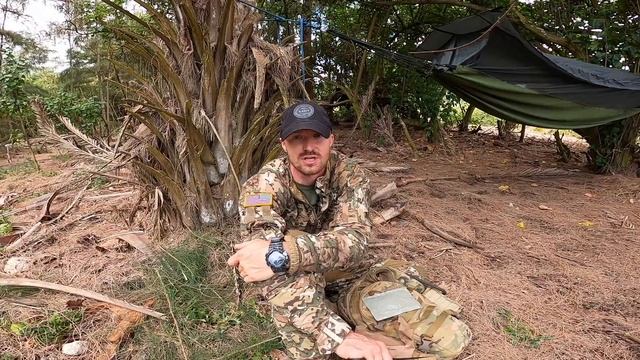 ДЕМБЕЛЬ US ARMY | Ищу работу | ЧВК | АЭРОПОРТ | СТРОЙКА в США | Свой бизнес LLC | Руденко Армия США смотреть онлайн