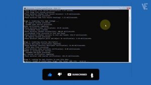 Fix Error Code 0xc000021a Blue Screen in Windows 11/10/8/7 | How To Solve Stop Code 0xc000021a ??